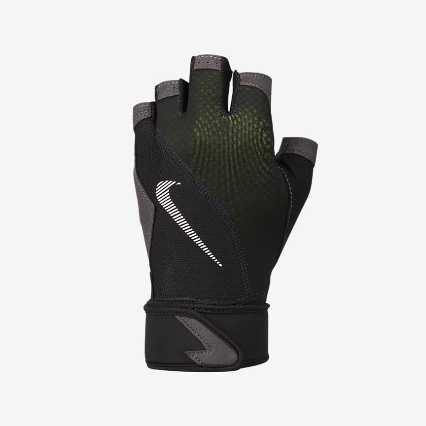 https://static.nike.com/a/images/t_PDP_864_v1,f_auto,q_auto:eco/ff2d8b30-e468-4da3-806a-42b535cecfd7/guantes-de-entrenamiento-premium-Pg0r18.png