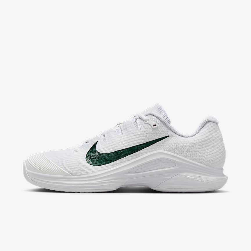 Nike Zoom Vapor 12 PRM