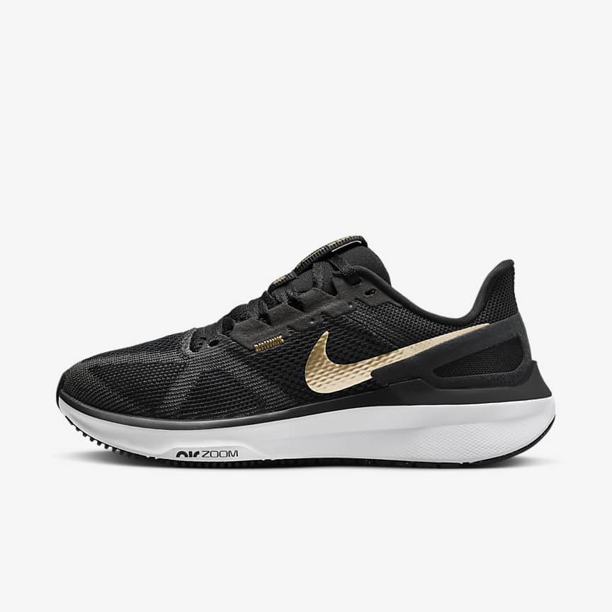 Precio de los nike revolution clearance 3 para ni帽o en mexico