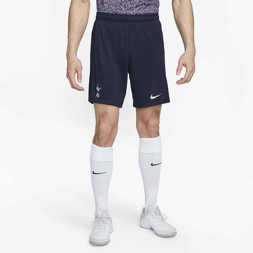 Tottenham Hotspur pre-match training Soccer set 2021/22 - Nike