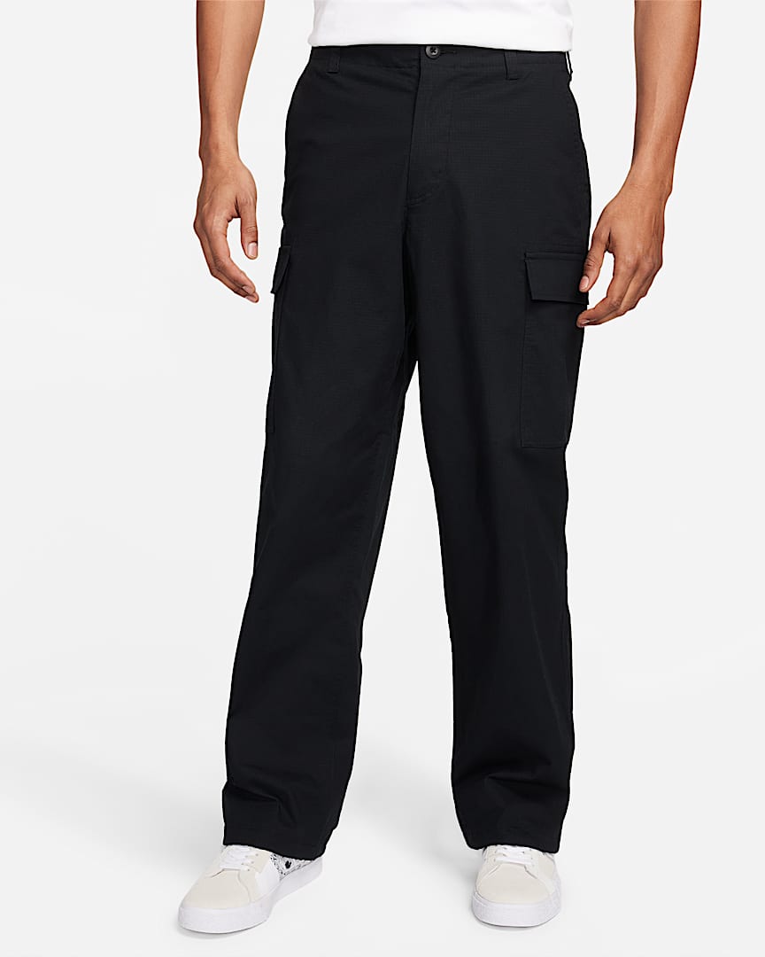 Nike SB Kearny Men's Cargo Skate Pants