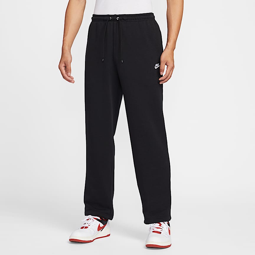 ナイキ　Dri-Fit ADV ブレイキン　クルーネック　スウェットシャツ　L NIKE公式】韓国 ソロ メンズ ナイキ Dri-FIT ADV ブレイキン