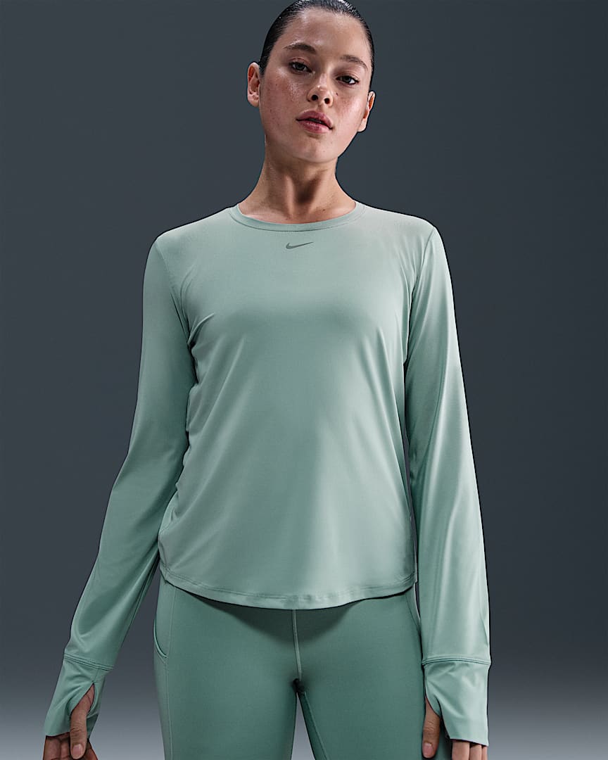 Nike Everyday Cushioned Training Ankle Socks (3 Pairs)