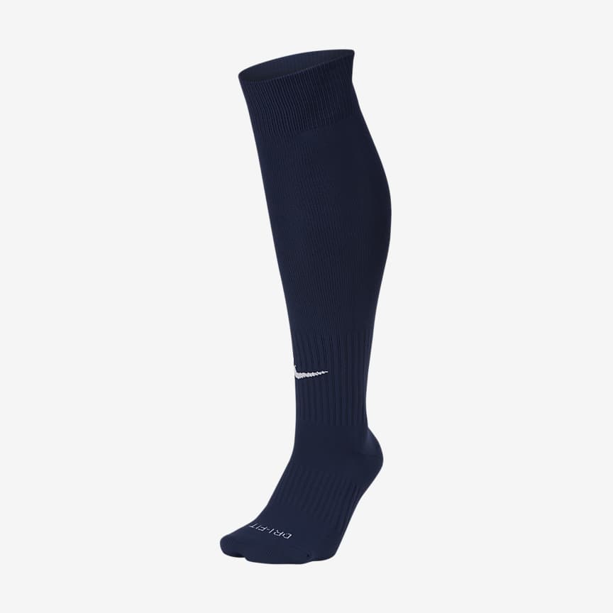 Nike Squad Football Leg Sleeve. Nike GB