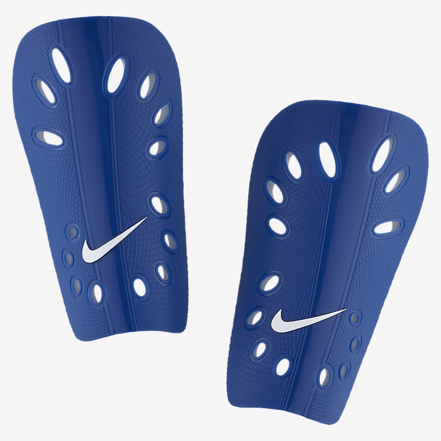 Nike J