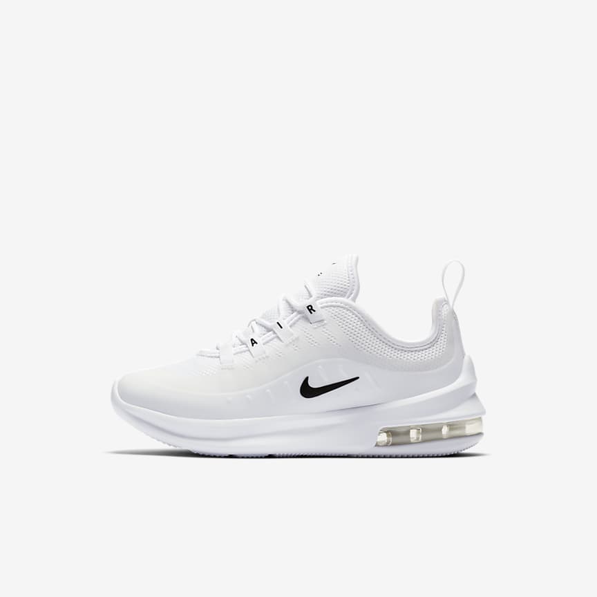 ナイキ M2K テクノ⭕25cm 白色 ダッドシューズ ナイキスニーカー NIKE ナイキ M2K テクノ TEKNO white/white-pure platinum