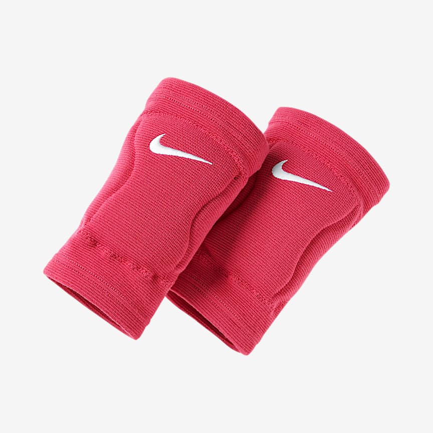 Nike Streak