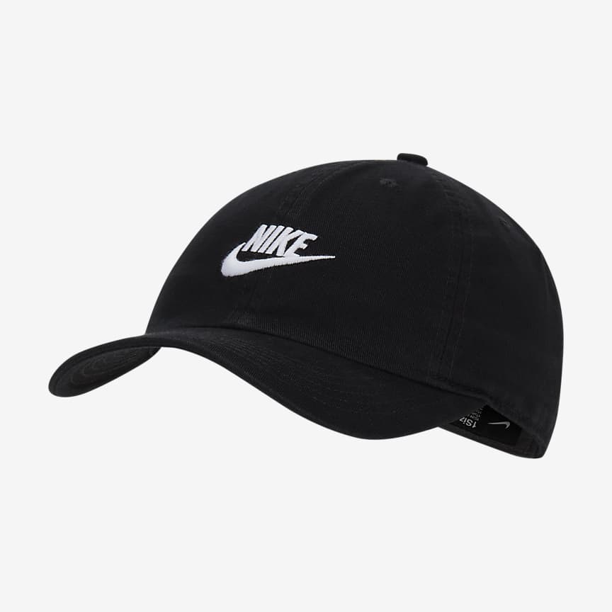 nike tailwind hat footlocker