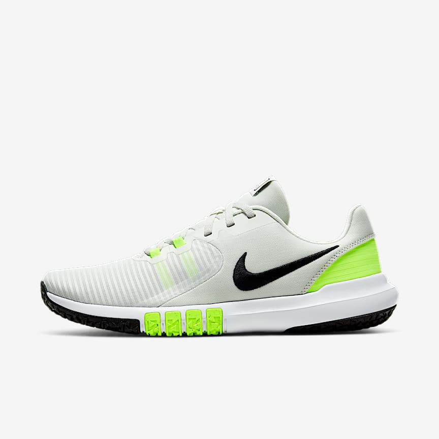 Nike Varsity Compete TR 3 Men's 