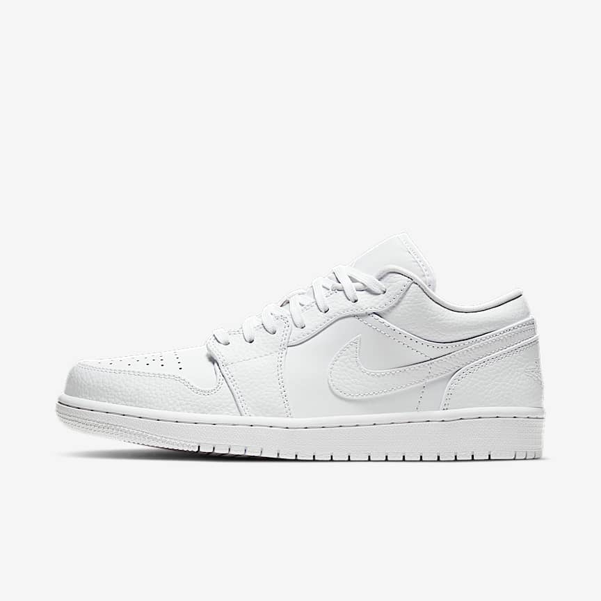 Air Jordan 1 Mid Women's Shoe. Nike NL