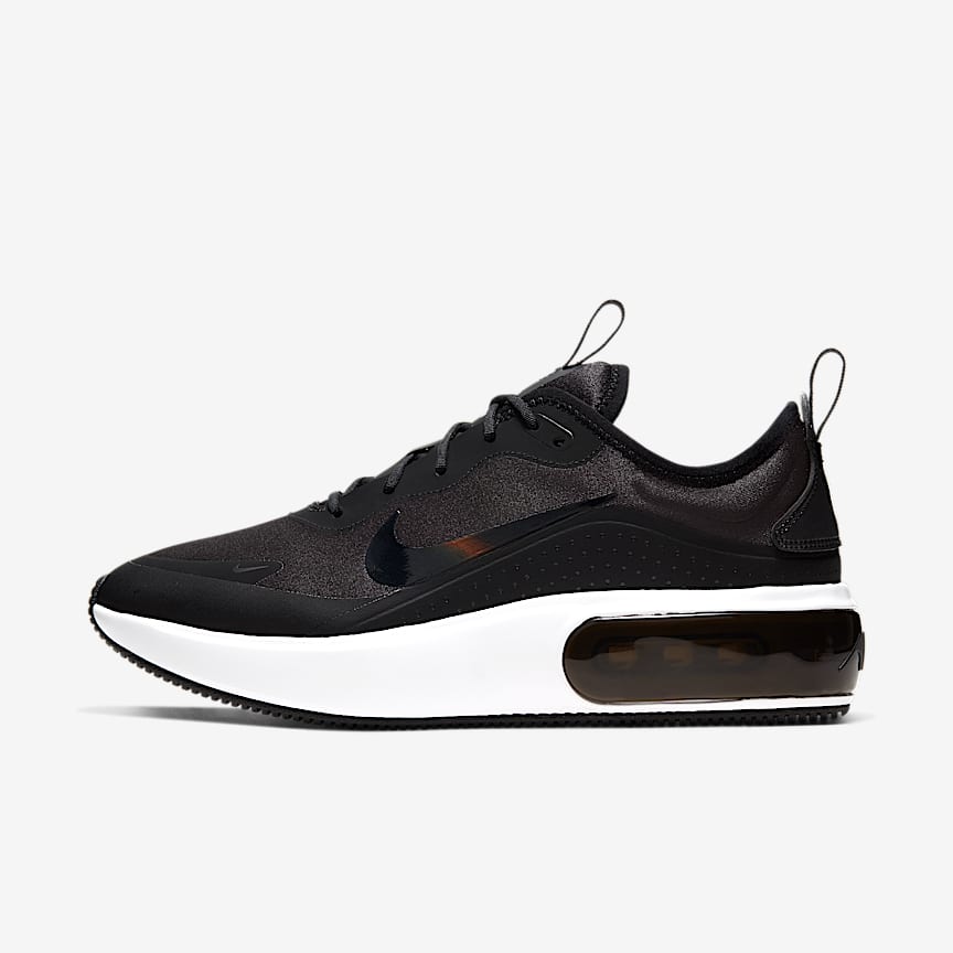 Nike Venture Runner Women's Shoes. Nike.com