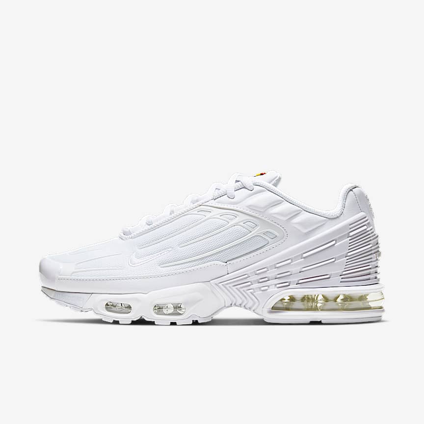 26cm ナイキ エアマックス90 G \"ホワイト/ロイヤルパルス\" Nike Air Max 90 G Golf Shoes: White / Royal Pulse