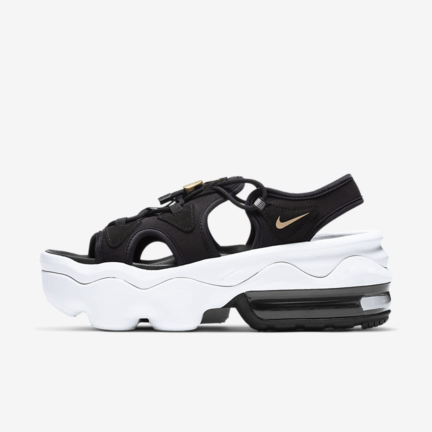 Nike Air Max Koko Women's Sandals. Nike.com