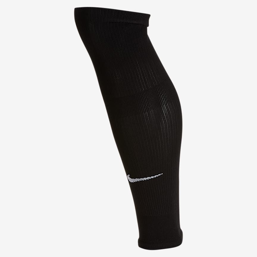nike breaking2 sleeves