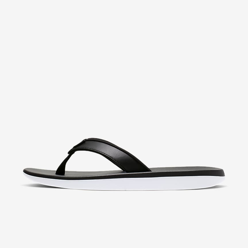 Nike Chroma Thong 5 Red Thong Flip Flop - Buy Nike Chroma Thong 5 Red Thong  Flip Flop Online at Best Prices in India on Snapdeal