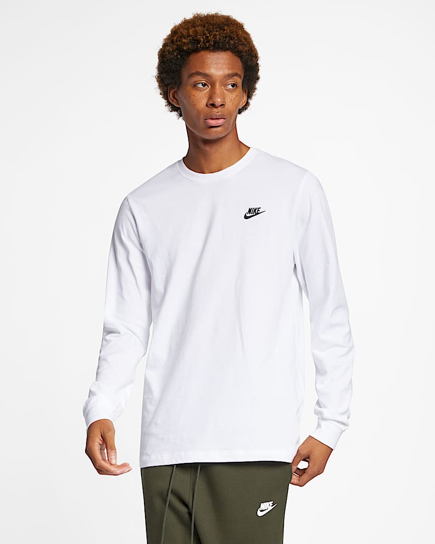 Nike Blazer Mid '77 Women's Shoes