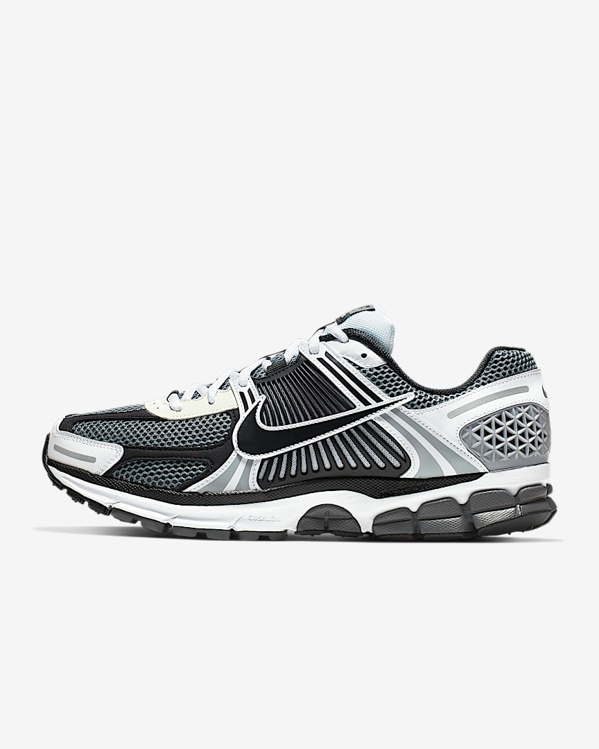 Nike Zoom Vomero 5 Women's Shoes