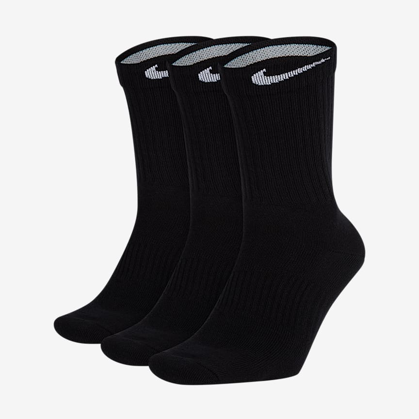 NIKE ACG パンツActivitoriumウィメンズ ハイウエスト UV NIKE WMNS ACG UV ACTIVITORIUM PANT – A+S