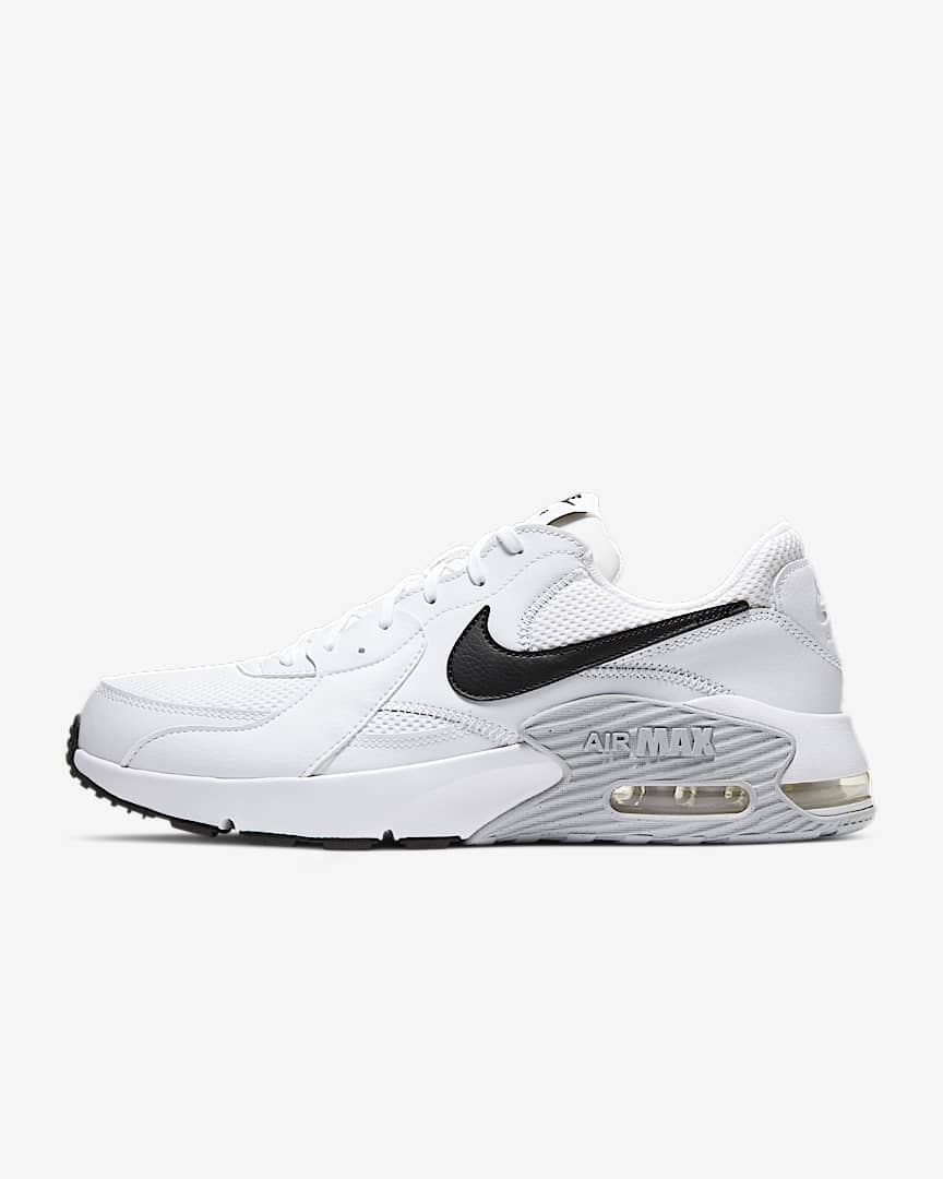 Nike Air Max SC Women's Shoes