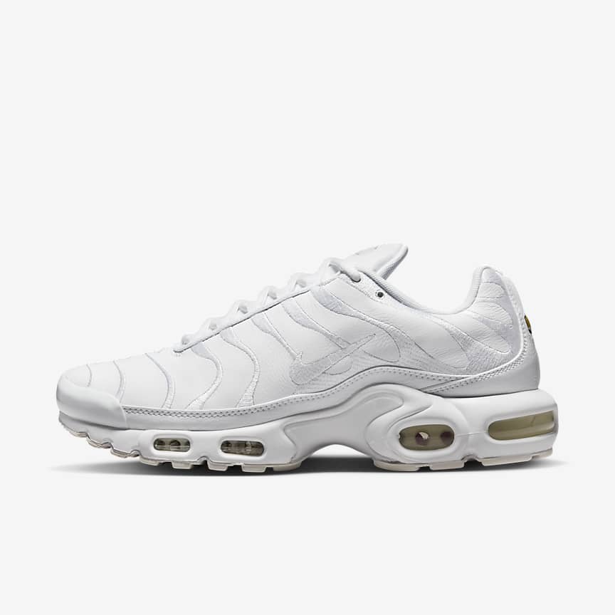 Zapatillas nike air max plus online hombre