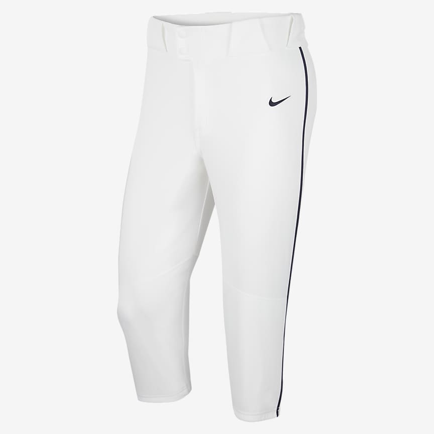 Nike Vapor Select Men's Baseball Pants.