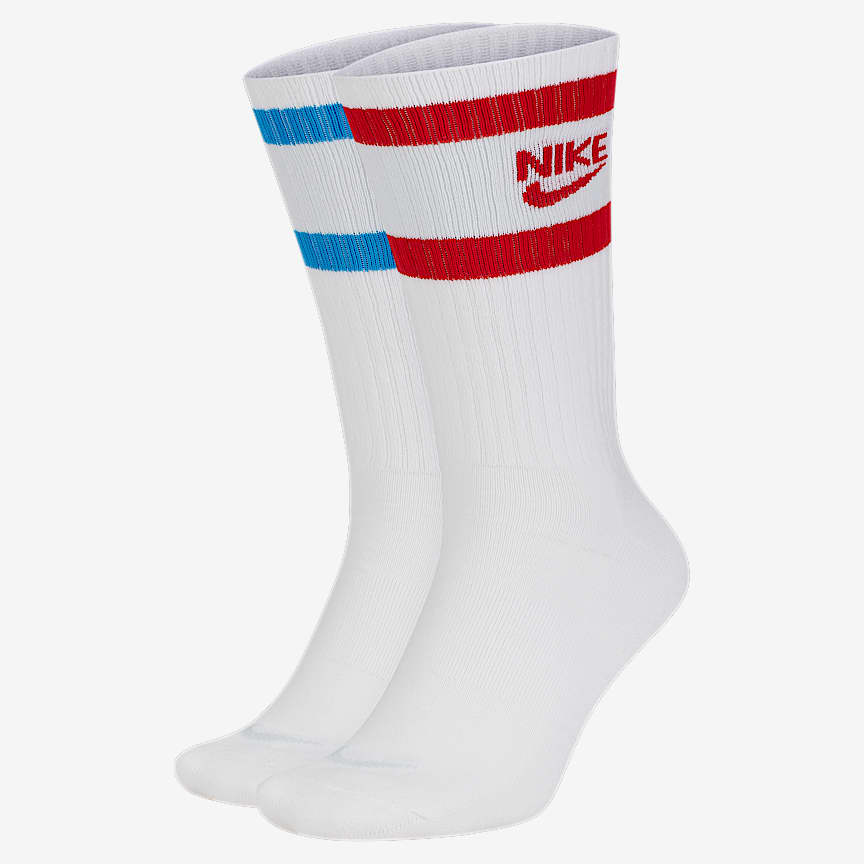 【関税込】ナイキ プリーツ オーバーサイズ ジャケット-ホワイト 楽天市場】nike ウーブン ジャケット（カラーホワイト）の通販