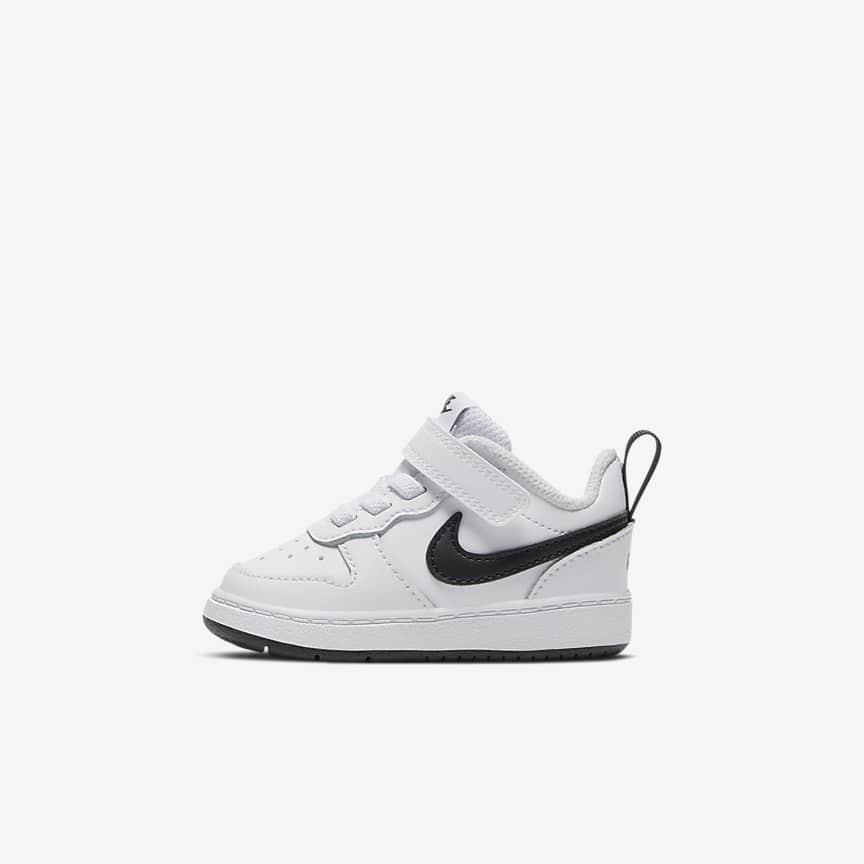 Sandale Nike Sunray Protect 2 pour Bébé 