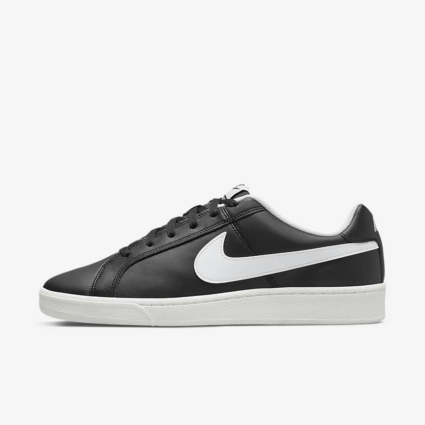Nike Cortez SE 男鞋。Nike TW