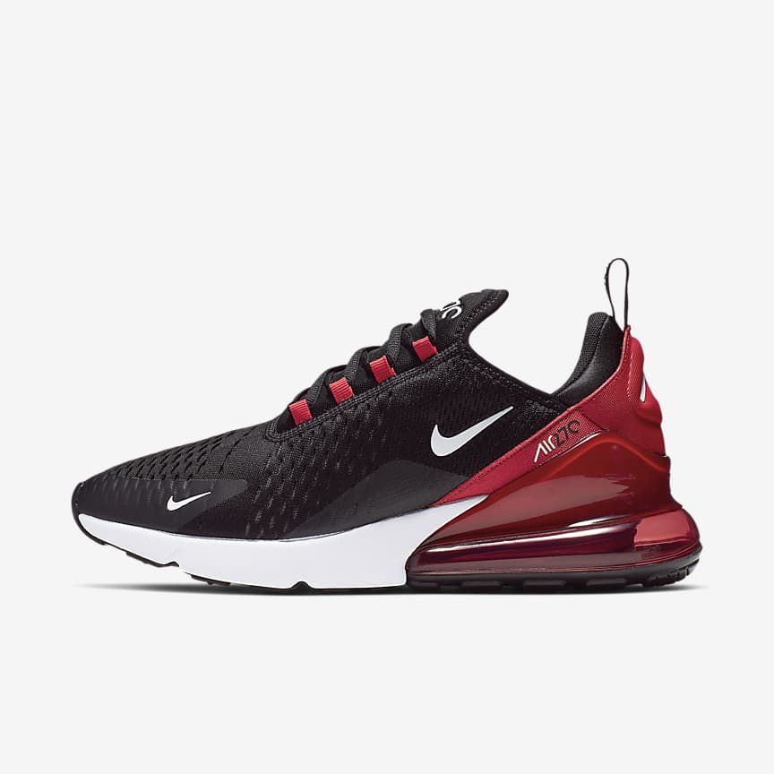 Nike air max 270 uomo sales online