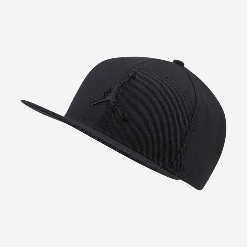 jordan skull cap