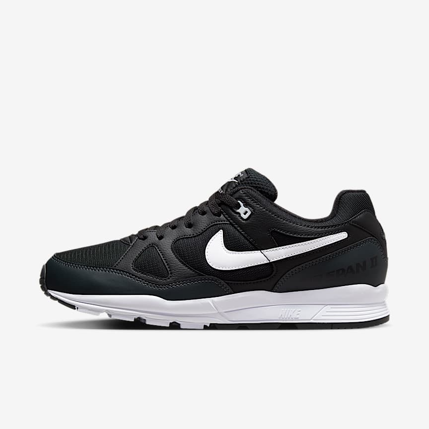 NIKE ナイキ テニスシューズ  コート ズーム ヴェイパー ケージ 　ナダル ナイキ NIKE テニスシューズ メンズ コート ズーム ヴェイパー