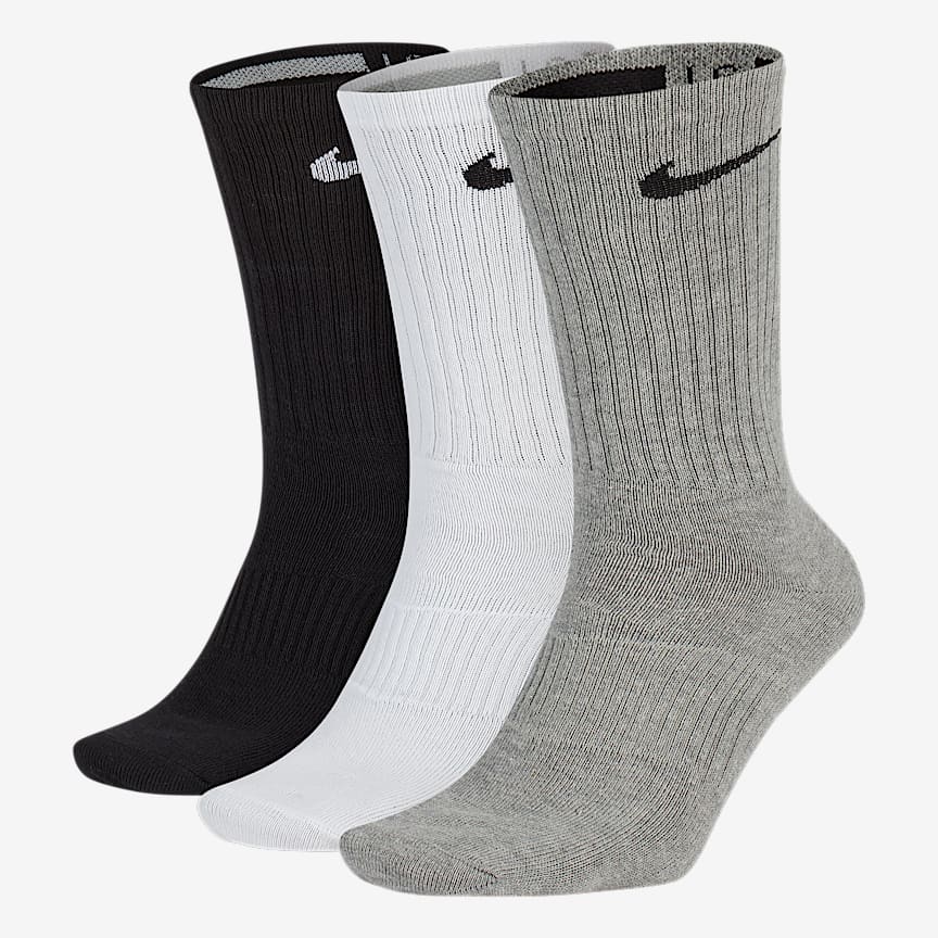 NIKE公式】ナイキ ワン ウィメンズ ハイウエスト フルレングス
