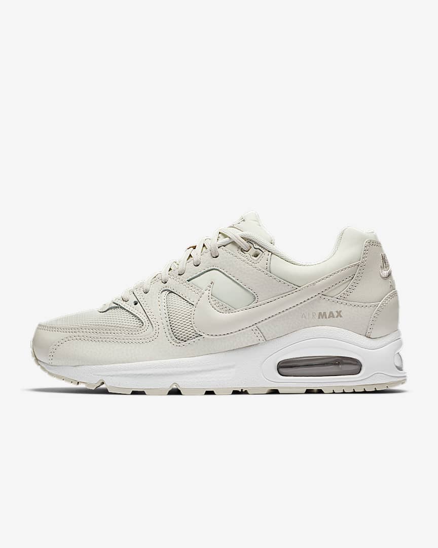 Nike P-6000 Women's Shoes