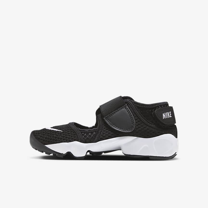 NIKE公式】ジョーダン ウィメンズ ウーブン ラインド ジャケット