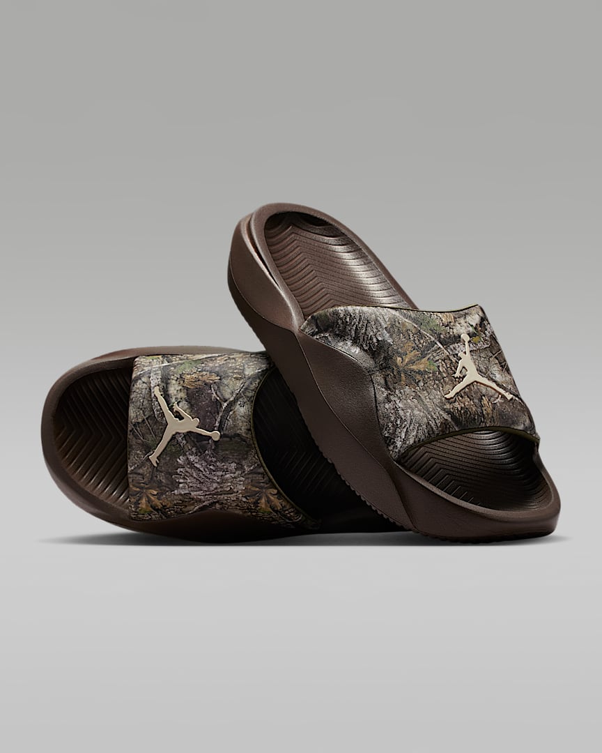 Nike Woodside 2 High Baby/Toddler Boots