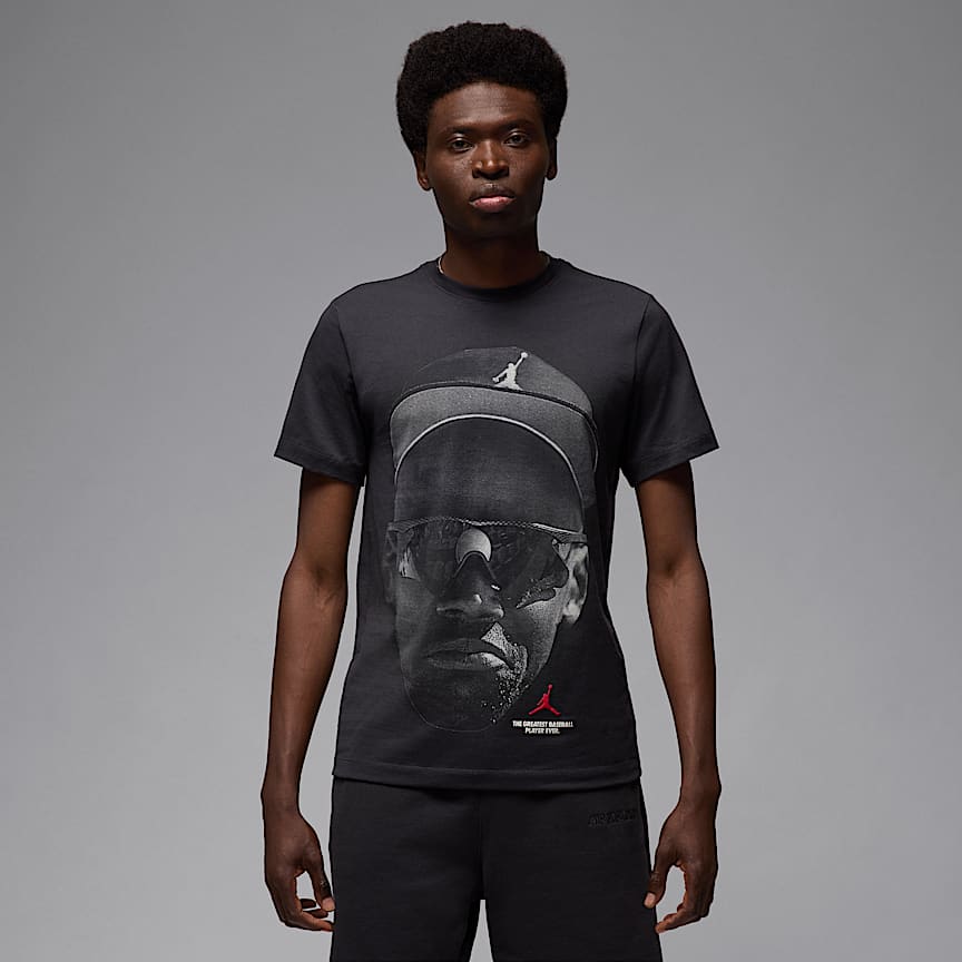 即決※AIRJORDAN ジョーダン セットアップ SETUP