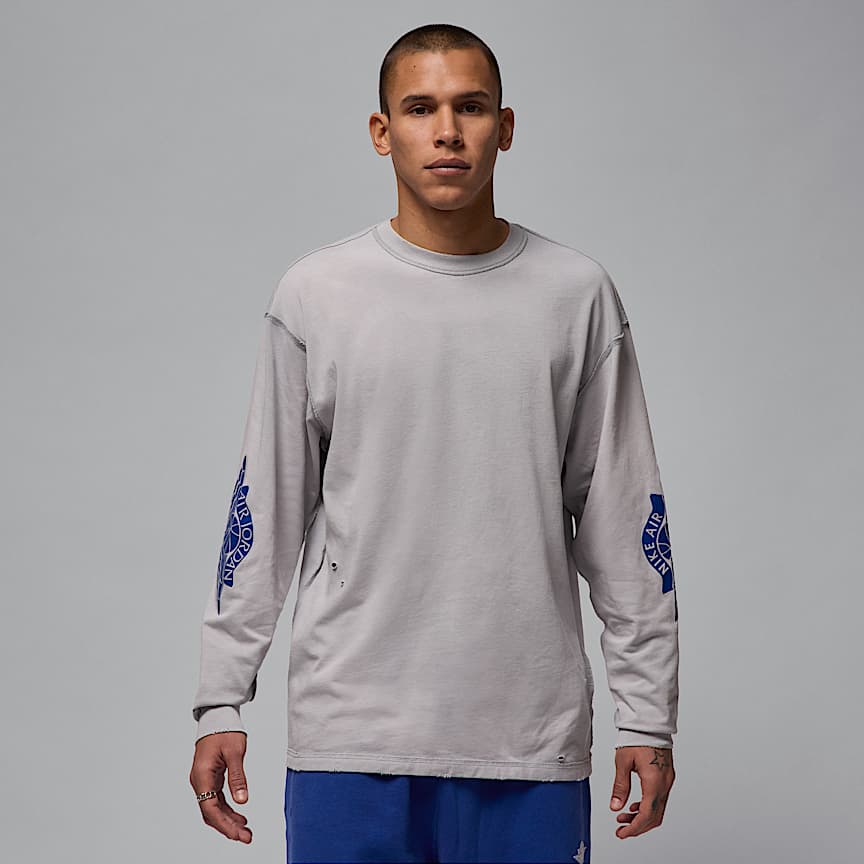 ジョーダン レア エア メンズ パンツ ジョーダン ナイキ US Mサイズ NIKE公式】ジョーダン レア エア メンズ フリース パンツ