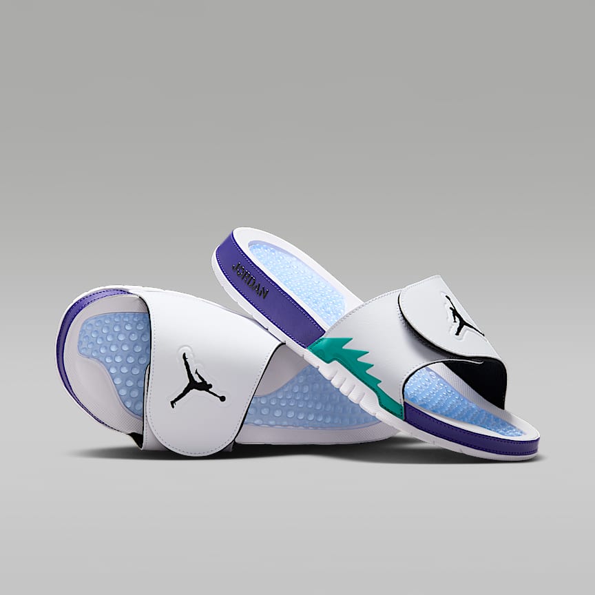NIKE公式】ナイキ カーム メンズスライド.オンラインストア
