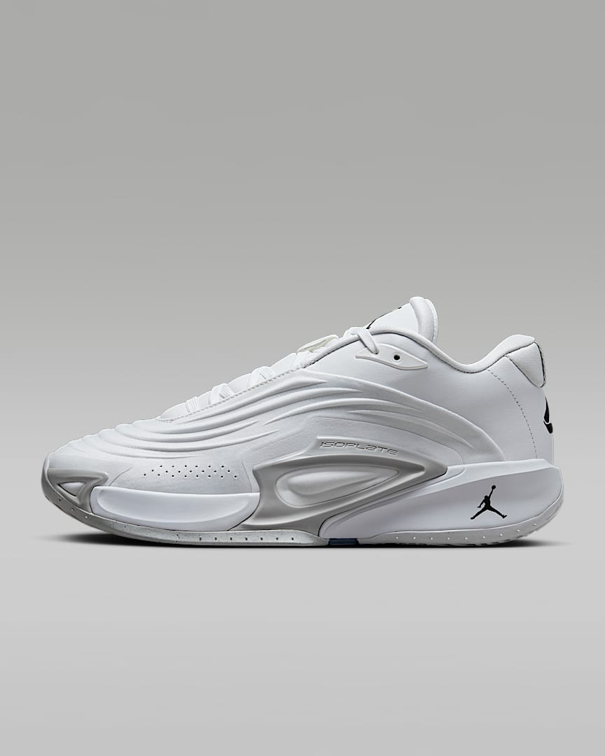 Luka 3 PF Basketball Shoes