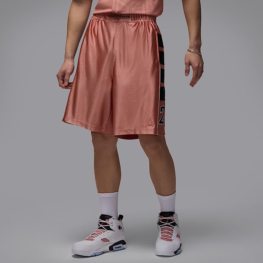 ★NIKE★W JORDAN RARE AIR CHICAGO SKIRT スカート★追跡可 Jordan Rare Air Chicago Women's Skirt. Nike JP