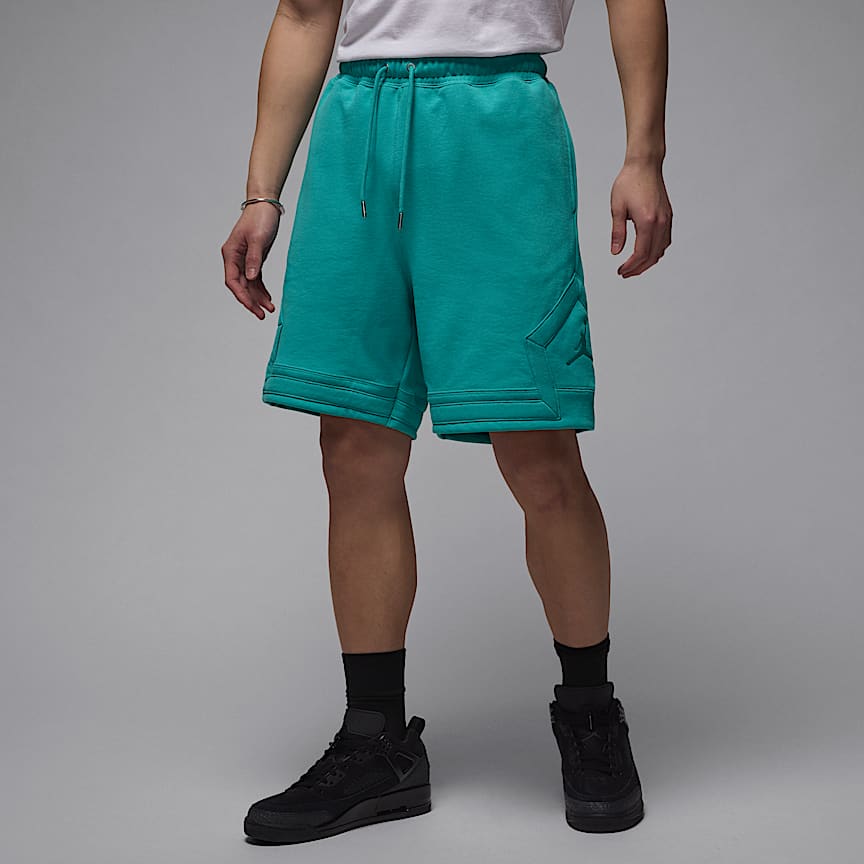 NIKE公式】ナイキ アンリミテッド メンズ Dri-FIT 18cm