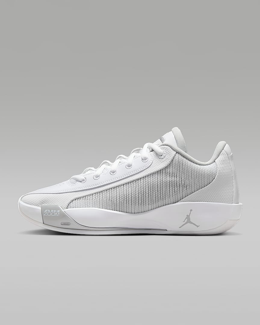 Luka .77 "Bloodline" Basketball Shoes