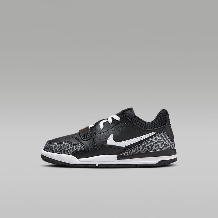 Kids nike 270 discount sale