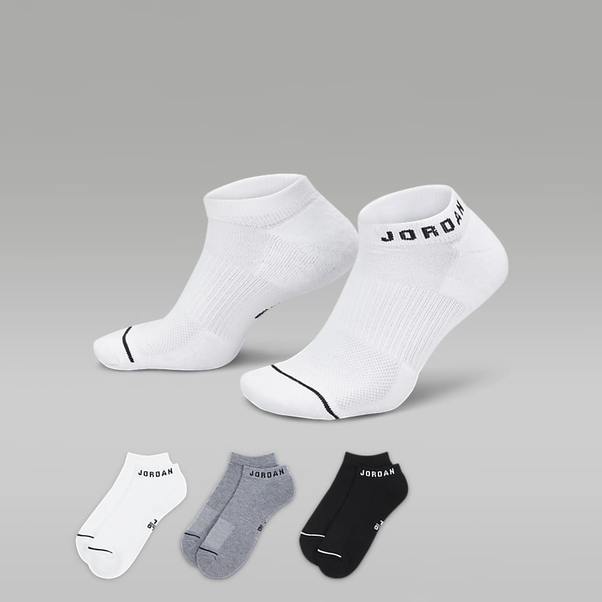 NIKE公式】ジョーダン スポーツ メンズ Dri-FIT Tシャツ