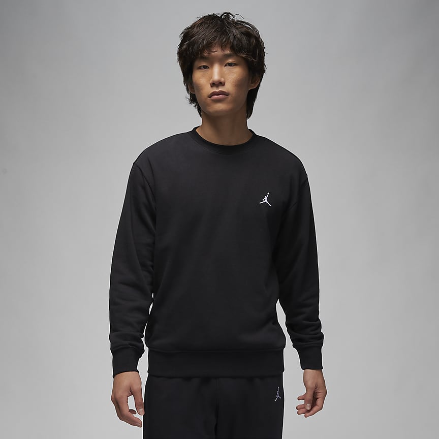 NIKE公式】ナイキ メンズ マックス90 バスケットボール Tシャツ 