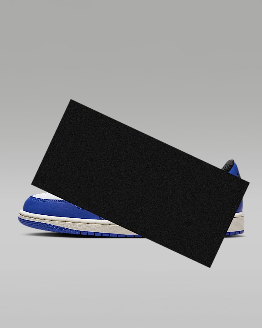 Nike Shox R4 Men's Shoes