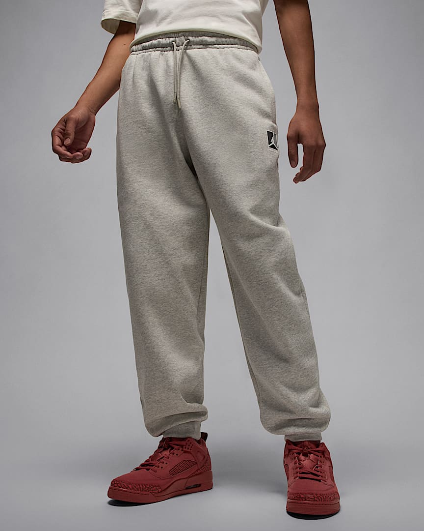 Nike Club Men's Woven Cargo Pants