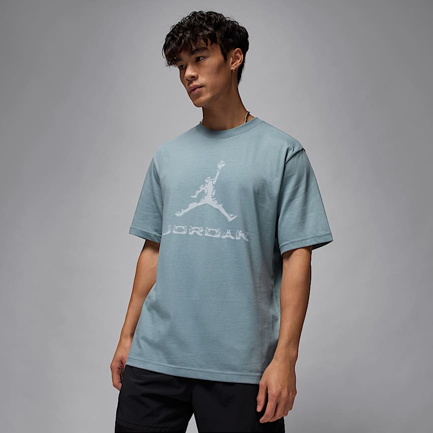 Jordan スポーツ フープ Dri-FIT プリンテッド パーカー 送料込 NIKE公式】ジョーダン スポーツ フープ フリース メンズ Dri-FIT