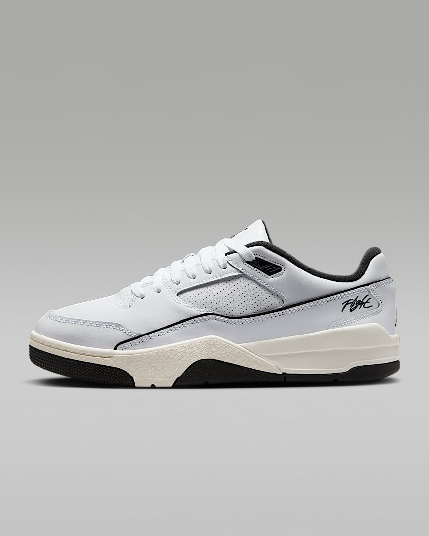 Jordan Flight Court Men's Shoes