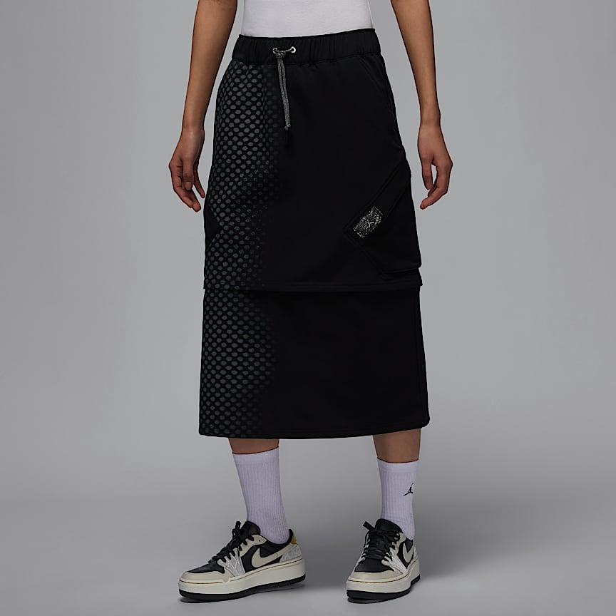 Jordan ベースボールシャツ ショーツ セットアップ Jordan ベースボールシャツ ショーツ セットアップ